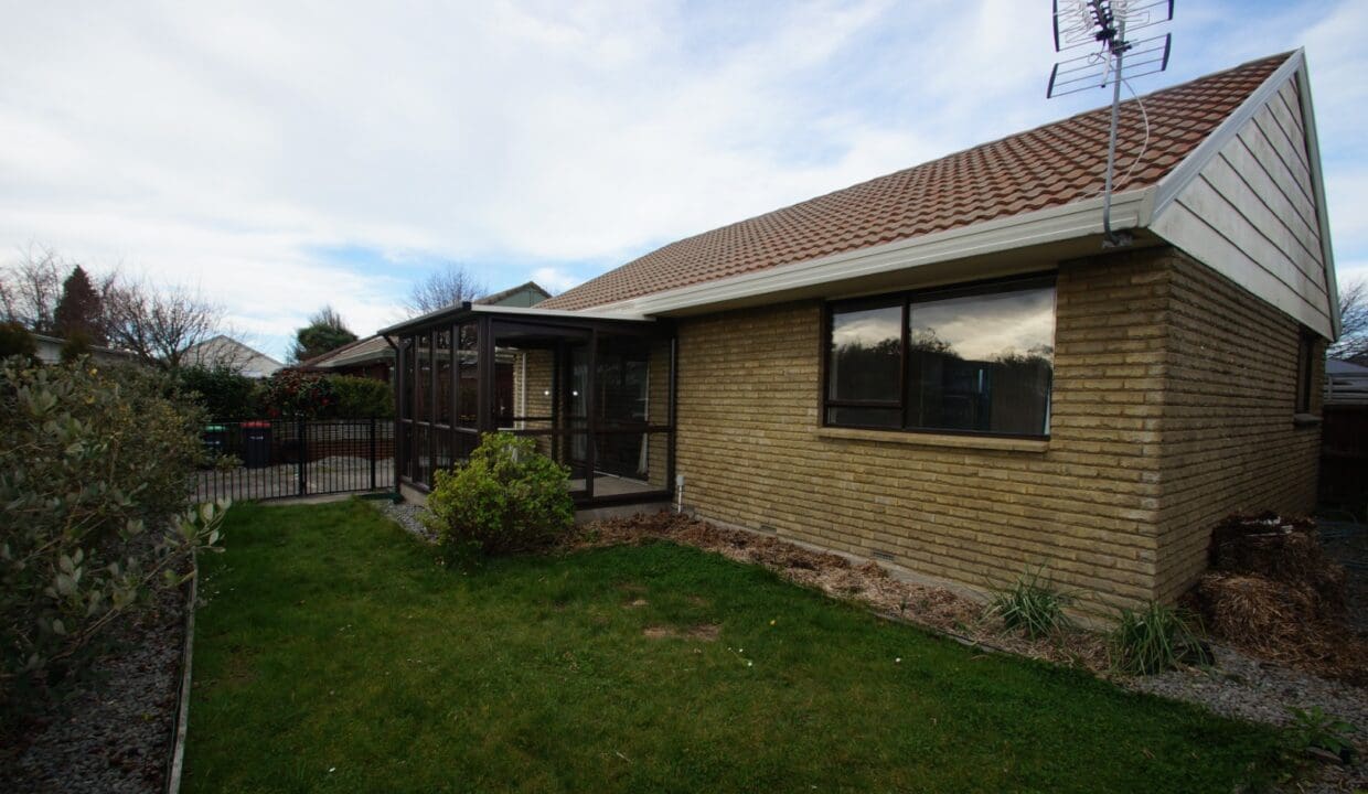 RBPR010472-RBPI010516