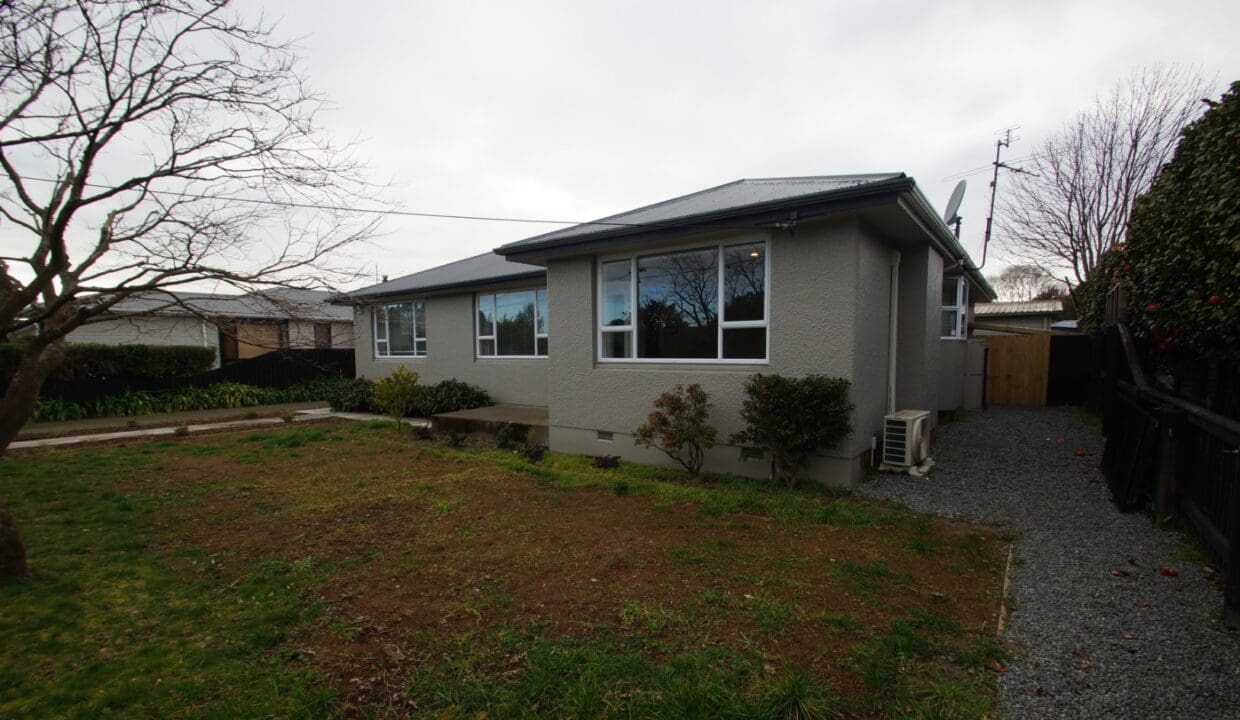 RBPR010485-RBPI010717