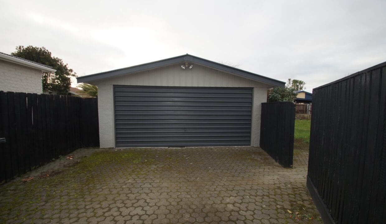 RBPR010485-RBPI010721