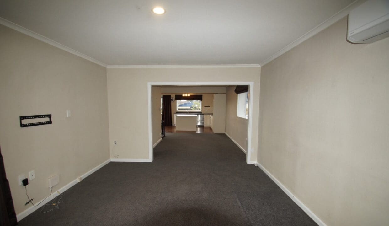 RBPR010485-RBPI010730