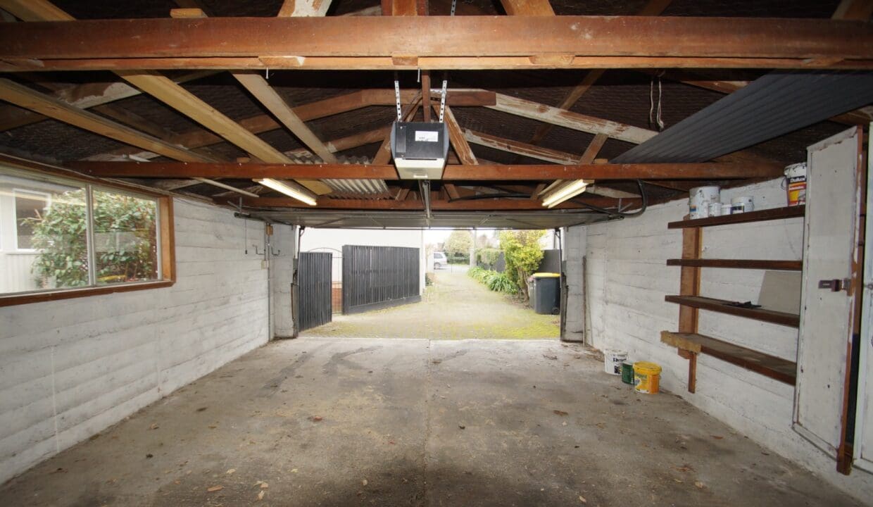 RBPR010485-RBPI010731