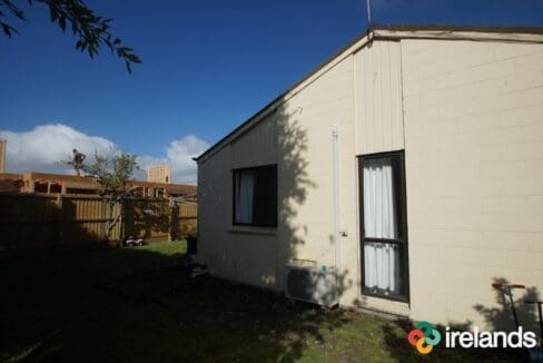 RBPR001401-RBPI011181