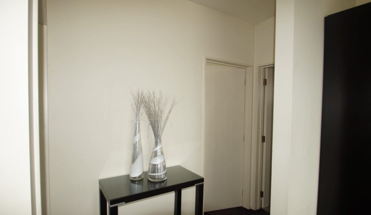 RBPR004045-RBPI011052