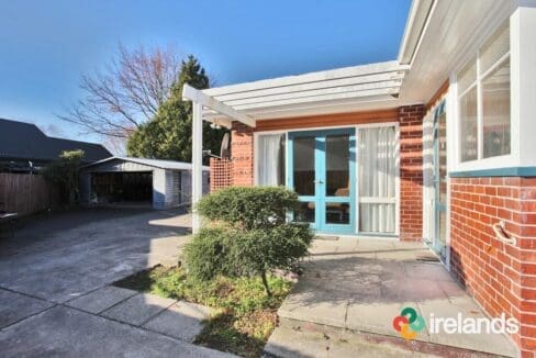 RBPR006267-RBPI011476