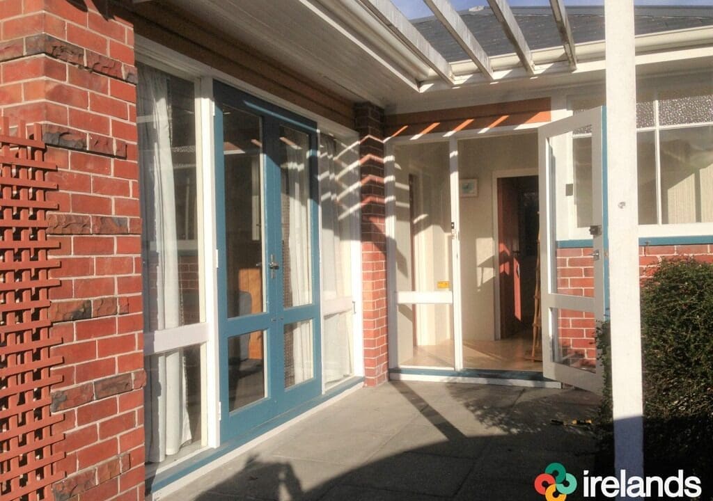 RBPR006267-RBPI011477