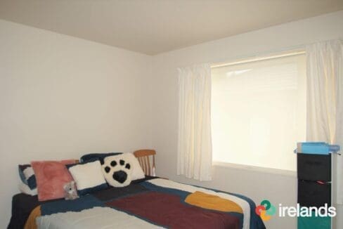 RBPR009208-RBPI011171