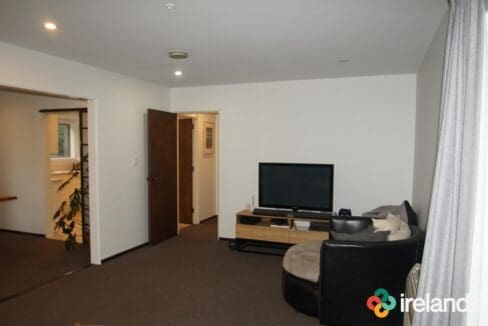 RBPR010467-RBPI011228