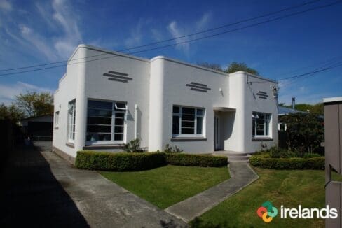 RBPR010493-RBPI011262