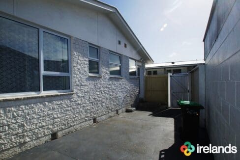 RBPR010496-RBPI011311