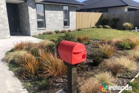 RBPR010399-RBPI011657