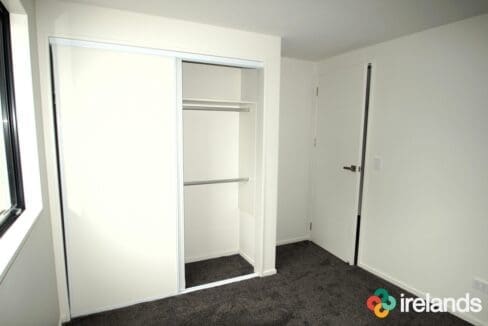 RBPR010501-RBPI011625