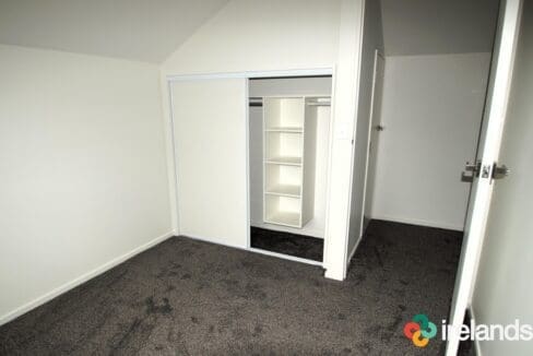 RBPR010501-RBPI011628