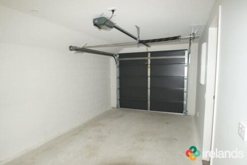 RBPR010501-RBPI011631