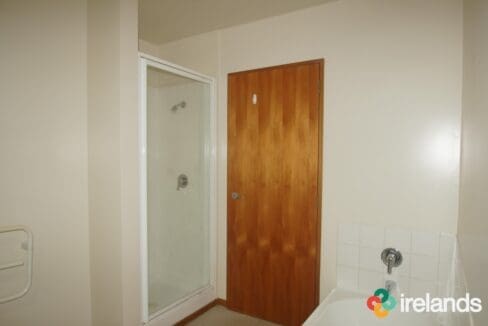 RBPR006682-RBPI011963