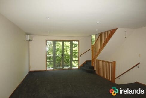 RBPR006682-RBPI011966