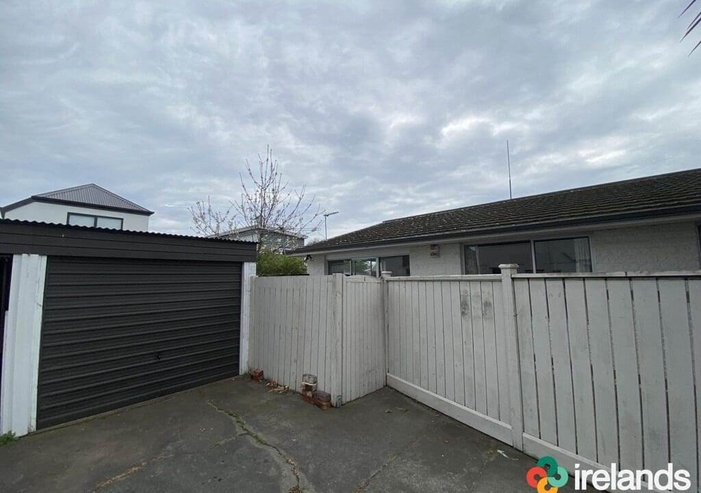 RBPR004052-RBPI012231