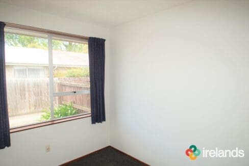RBPR007069-RBPI012223