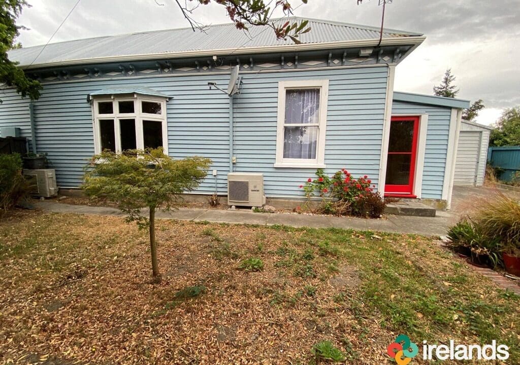 RBPR010499-RBPI012047