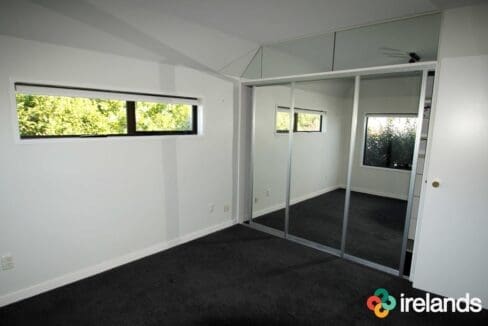 RBPR010514-RBPI012262