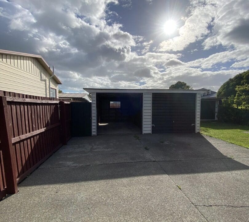 RBPR010519-RBPI012347
