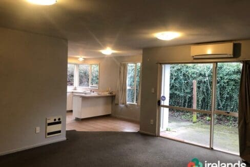 RBPR007029-RBPI012500