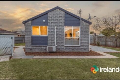 RBPR010432-RBPI012576