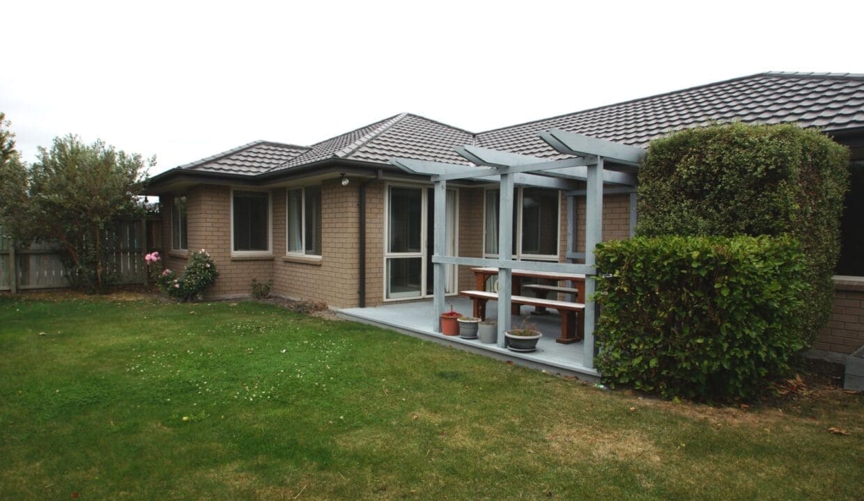 RBPR010530-RBPI012481