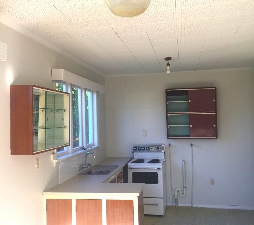 RBPR001978-RBPI012655