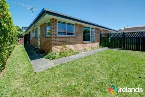 RBPR007079-RBPI012829