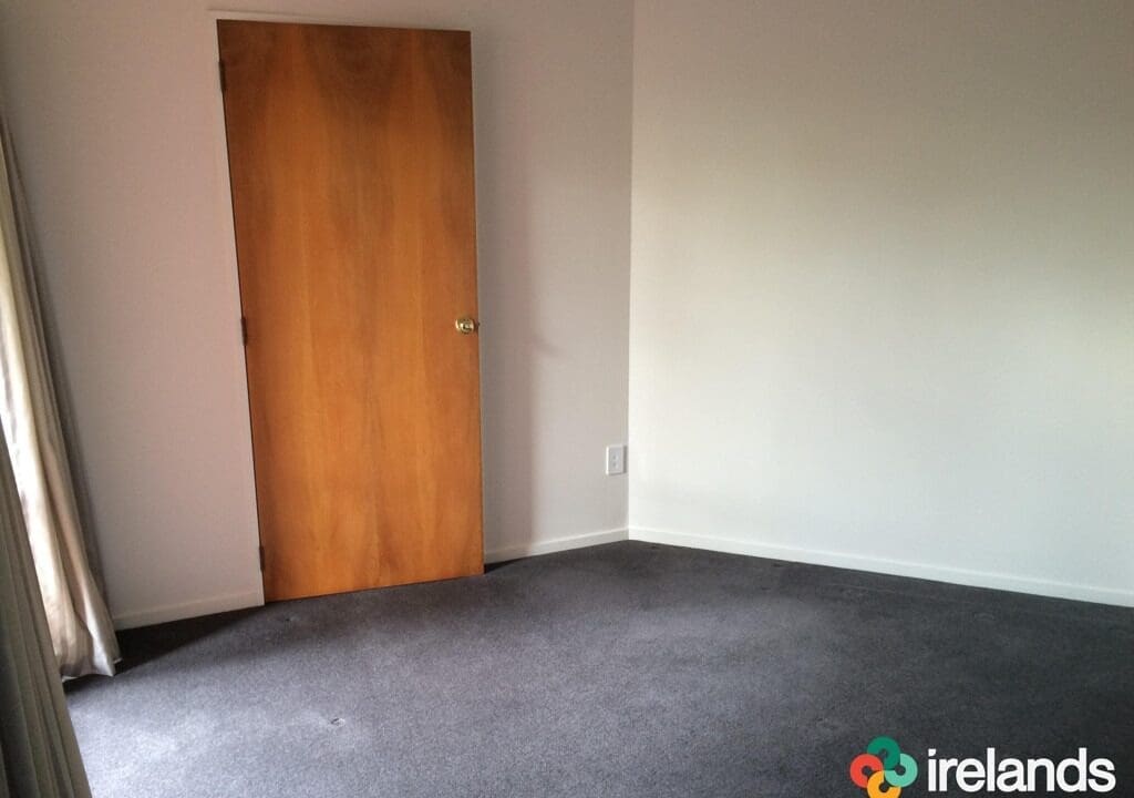 RBPR007625-RBPI012861