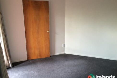 RBPR007625-RBPI012861