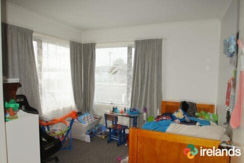 RBPR010536-RBPI012716