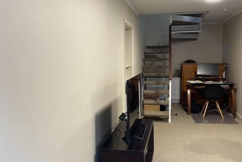RBPR006849-RBPI013145