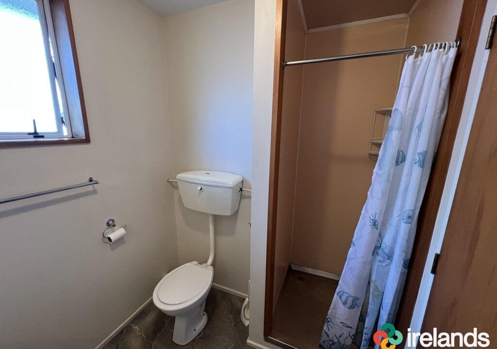 RBPR006927-RBPI013153