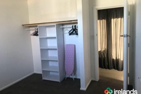 RBPR009117-RBPI012965