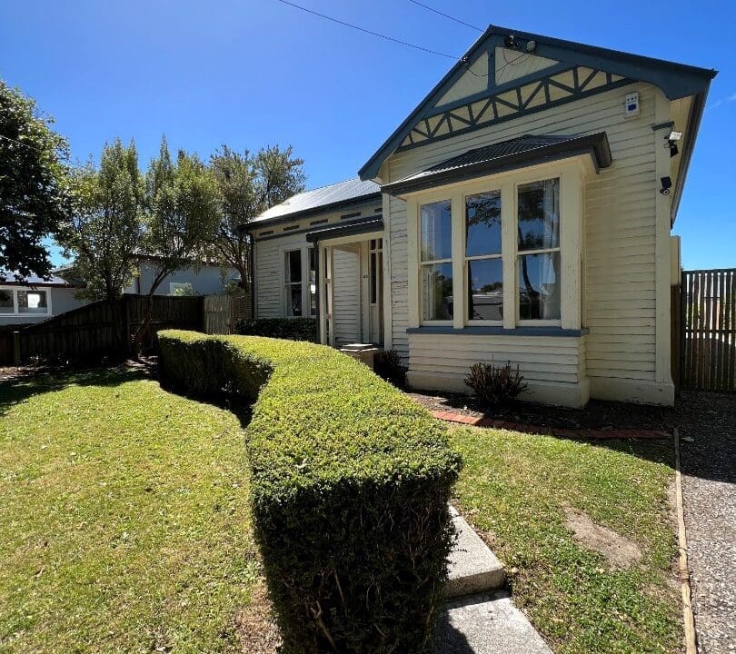 RBPR002394-RBPI013278