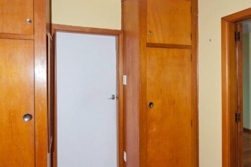 RBPR002624-RBPI013398