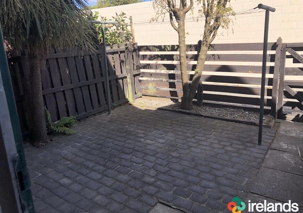 RBPR007365-RBPI013302