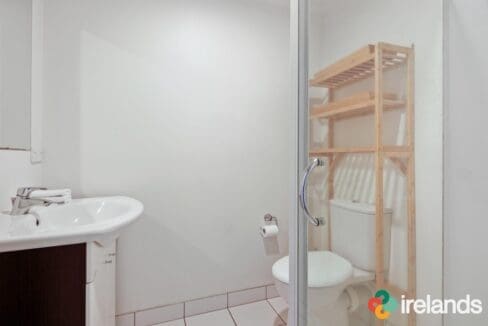 RBPR010559-RBPI013826