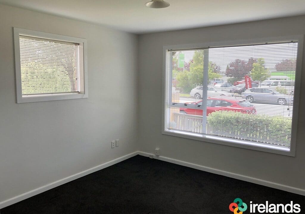 RBPR007443-RBPI014673