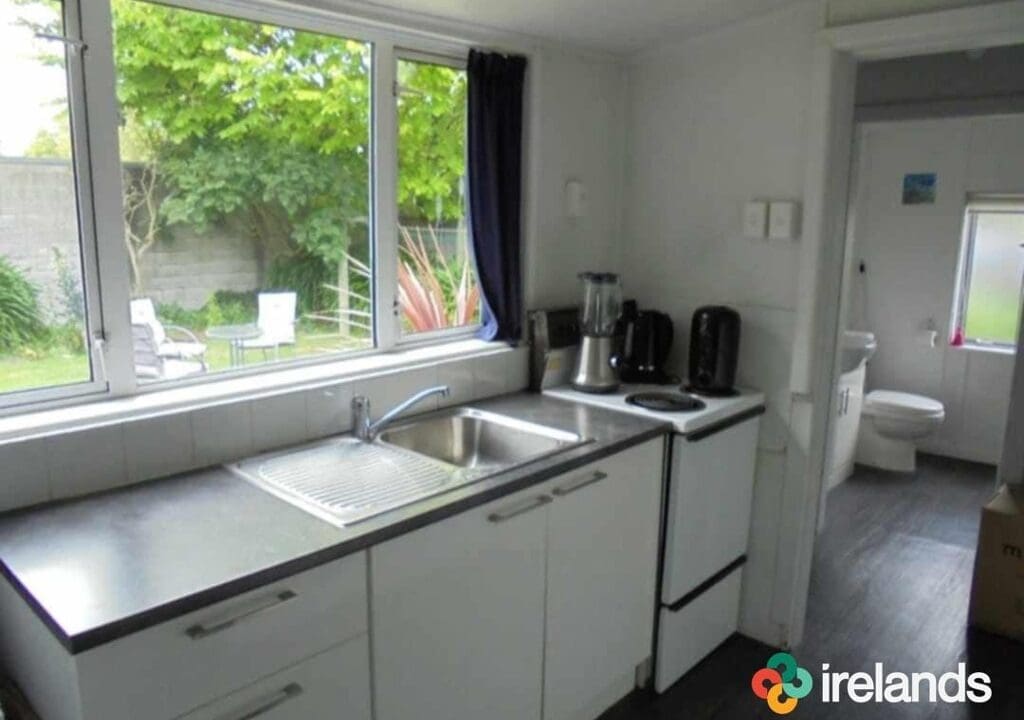 RBPR010543-RBPI014626