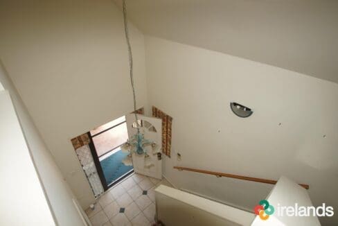 RBPR010572-RBPI014611
