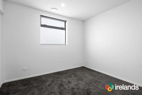 RBPR010575-RBPI014758