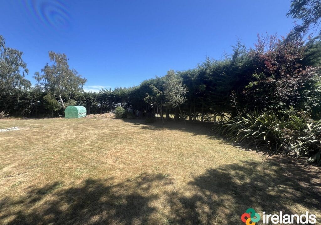 RBPR010577-RBPI014712