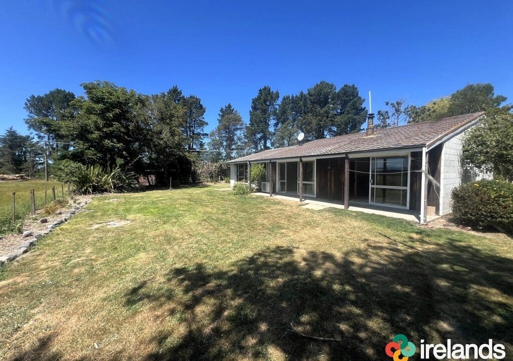RBPR010577-RBPI014713