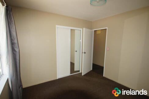 RBPR010578-RBPI014830