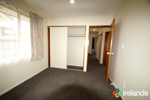 RBPR002630-RBPI015155