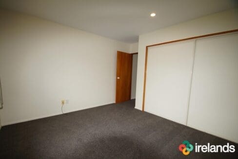 RBPR002630-RBPI015159