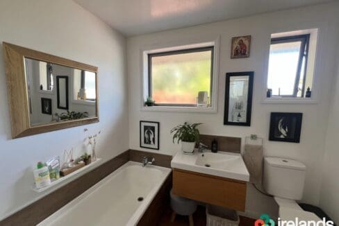 RBPR010584-RBPI015134