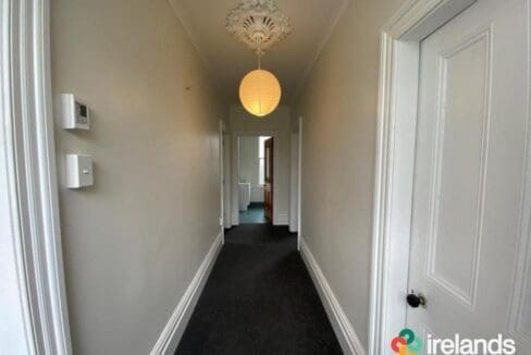 RBPR004064-RBPI015260